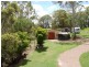 South Bingera QLD 4670