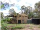 South Bingera QLD 4670