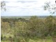 South Bingera QLD 4670