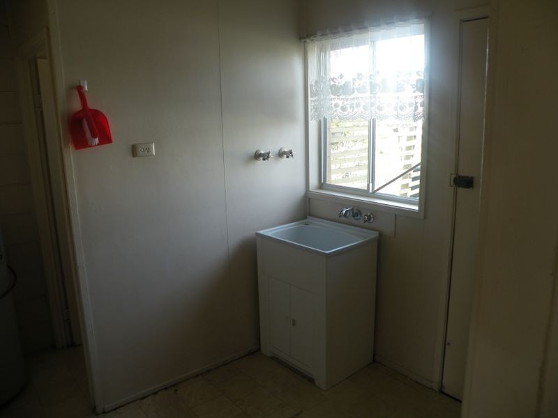 2/8 Logan Street, Norville QLD 4670