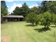 Booyal QLD 4671