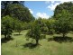 Booyal QLD 4671