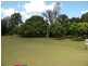Booyal QLD 4671
