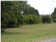 Booyal QLD 4671