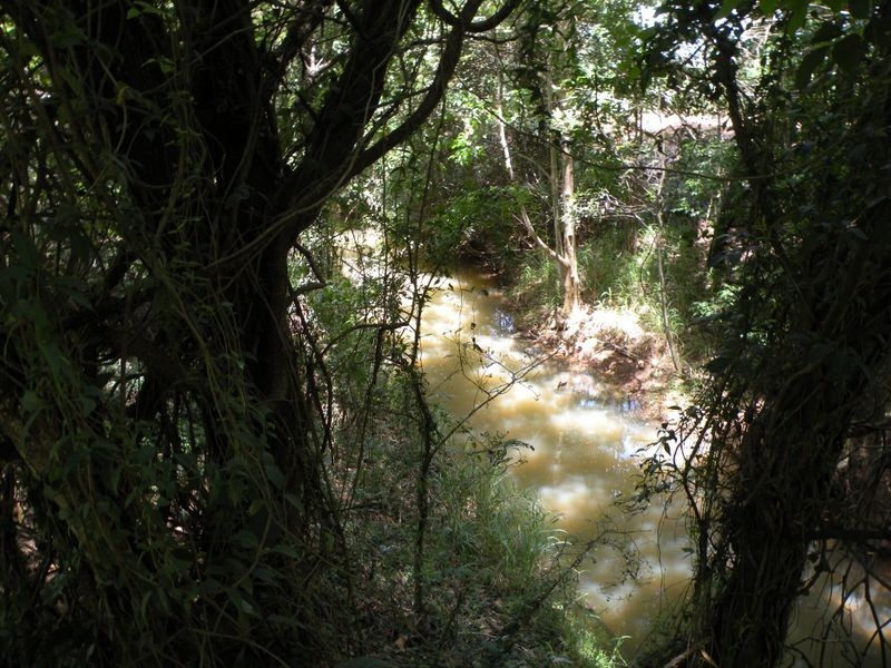 Booyal QLD 4671