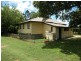 Booyal QLD 4671