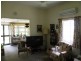 Booyal QLD 4671