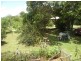 Booyal QLD 4671