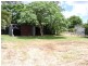 7 Sims Road, Avenell Heights QLD 4670