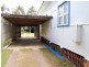 7 Sims Road, Avenell Heights QLD 4670