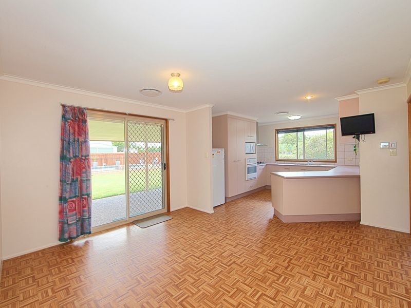 13 Appaloosa Drive, Branyan QLD 4670