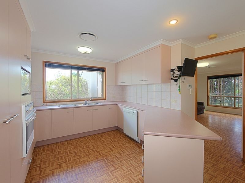 13 Appaloosa Drive, Branyan QLD 4670