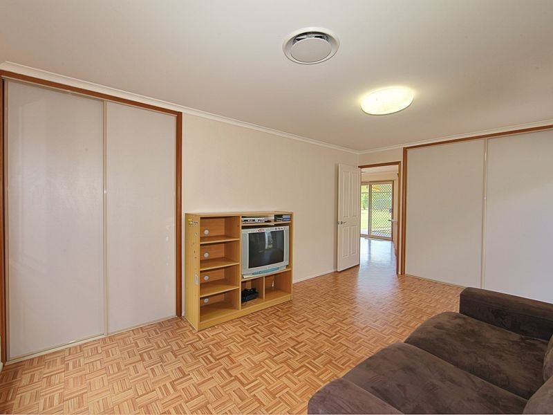 13 Appaloosa Drive, Branyan QLD 4670