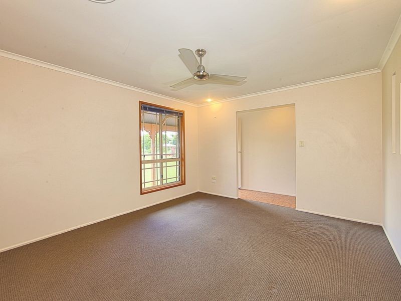 13 Appaloosa Drive, Branyan QLD 4670