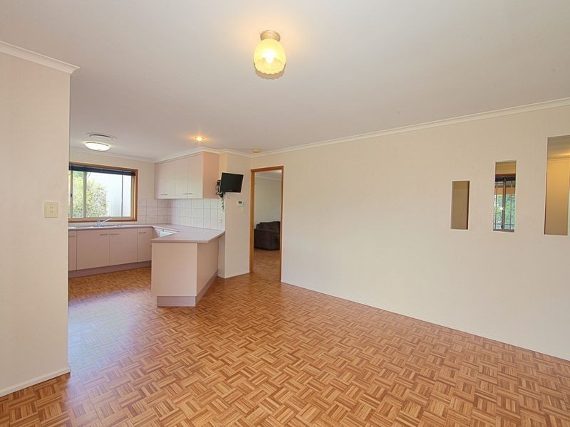 13 Appaloosa Drive, Branyan QLD 4670