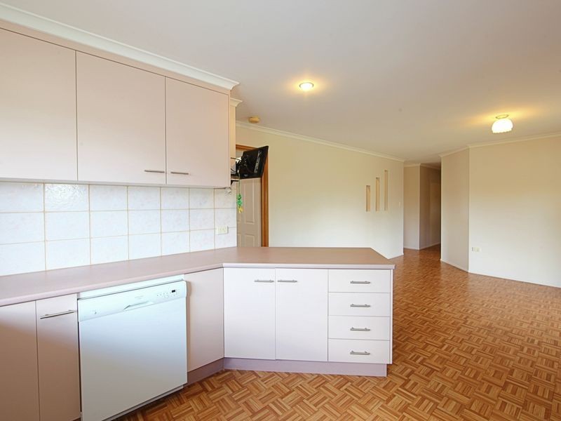 13 Appaloosa Drive, Branyan QLD 4670