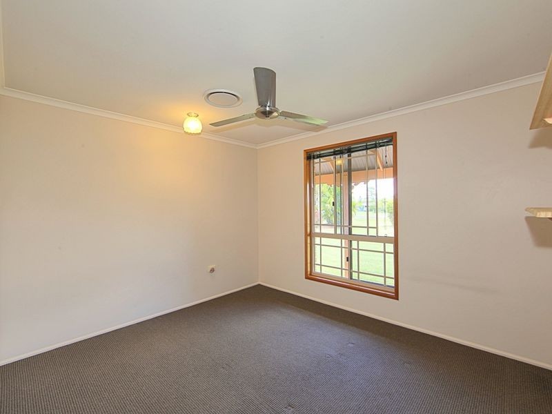 13 Appaloosa Drive, Branyan QLD 4670