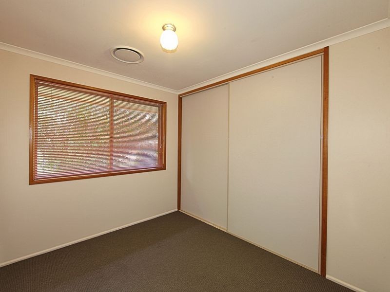 13 Appaloosa Drive, Branyan QLD 4670