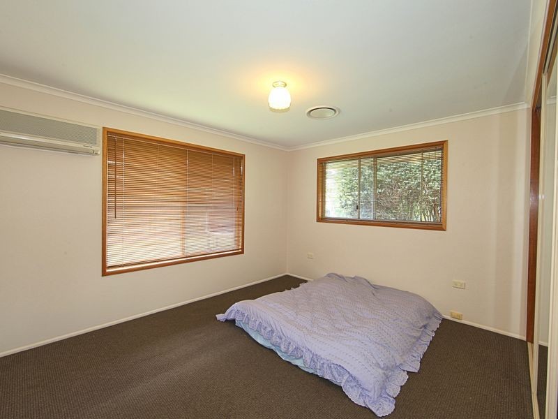 13 Appaloosa Drive, Branyan QLD 4670