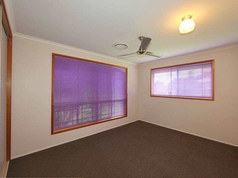 13 Appaloosa Drive, Branyan QLD 4670