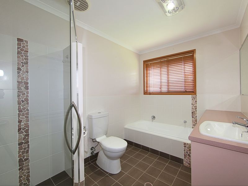 13 Appaloosa Drive, Branyan QLD 4670