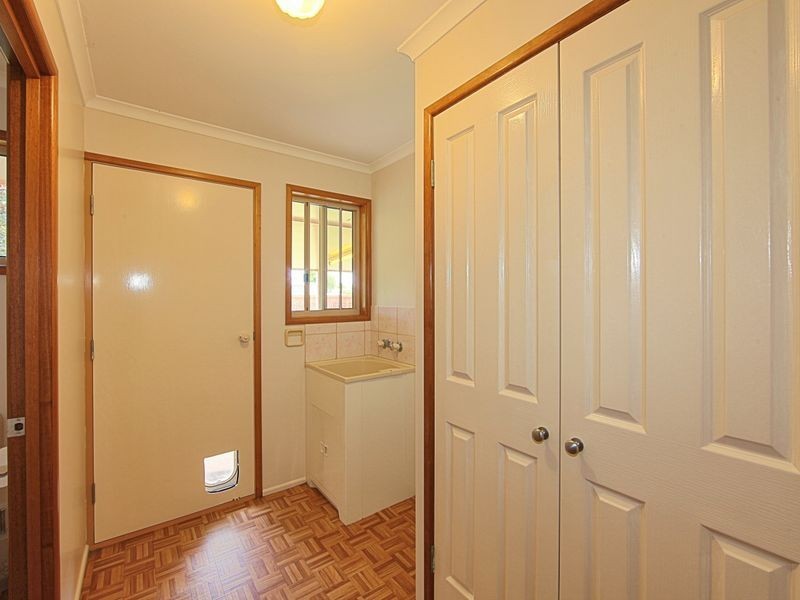 13 Appaloosa Drive, Branyan QLD 4670