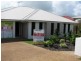 Ashfield QLD 4670