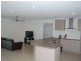 Ashfield QLD 4670