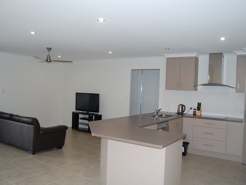 Ashfield QLD 4670