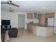 Ashfield QLD 4670