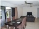 Ashfield QLD 4670