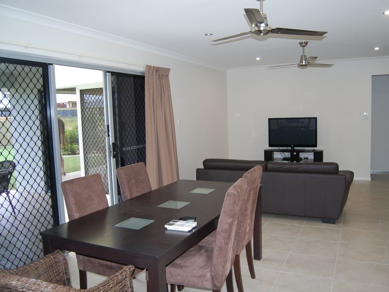 Ashfield QLD 4670