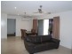 Ashfield QLD 4670