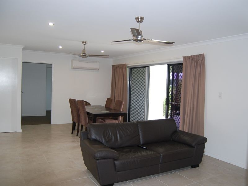 Ashfield QLD 4670