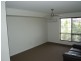 Ashfield QLD 4670