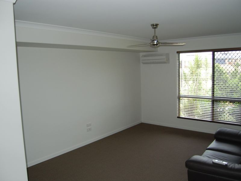 Ashfield QLD 4670