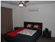 Ashfield QLD 4670