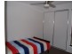 Ashfield QLD 4670