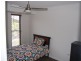 Ashfield QLD 4670