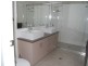 Ashfield QLD 4670