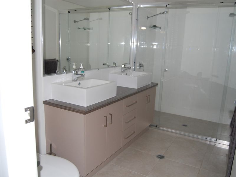 Ashfield QLD 4670