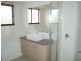 Ashfield QLD 4670