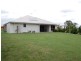 Ashfield QLD 4670