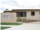 1/178 Barolin Street, Walkervale QLD 4670