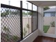 1/178 Barolin Street, Walkervale QLD 4670