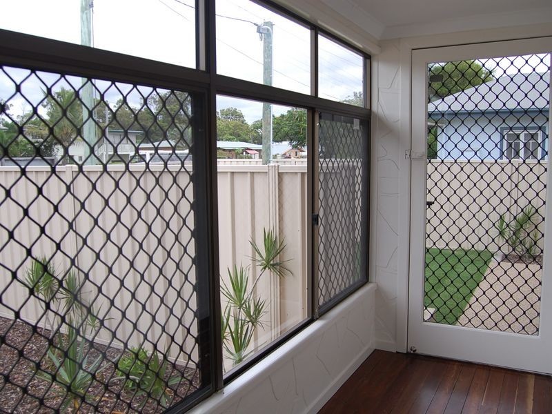1/178 Barolin Street, Walkervale QLD 4670
