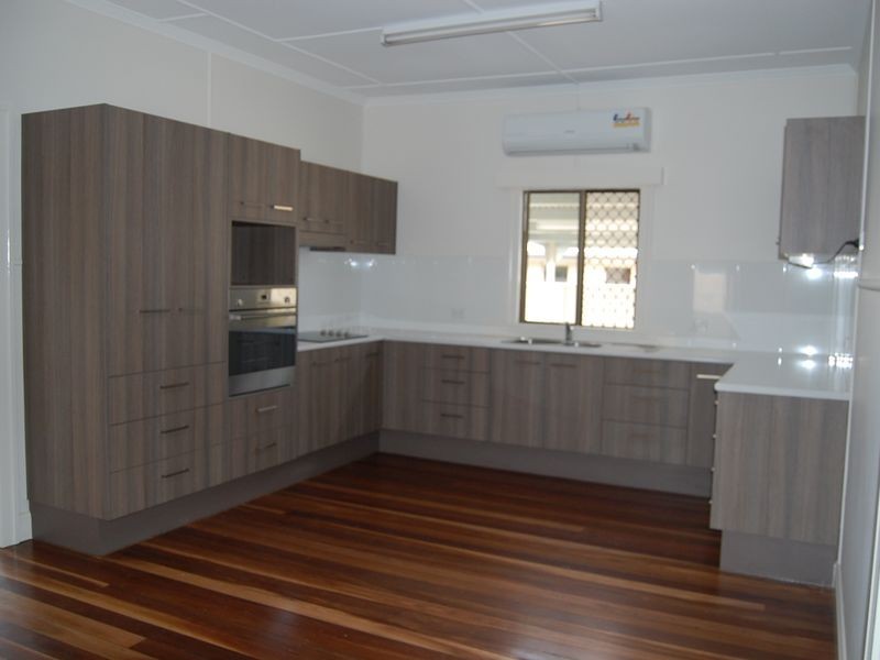 1/178 Barolin Street, Walkervale QLD 4670