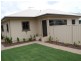 1/178 Barolin Street, Walkervale QLD 4670