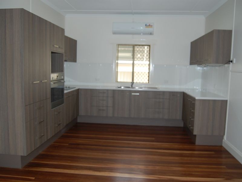 1/178 Barolin Street, Walkervale QLD 4670