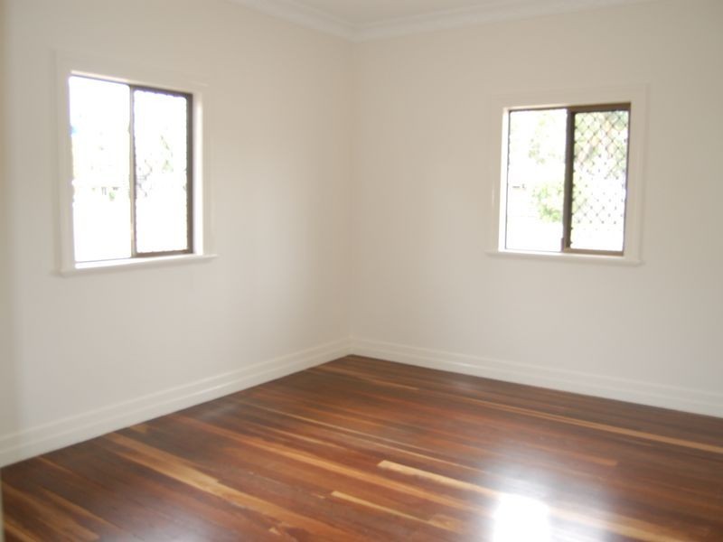 1/178 Barolin Street, Walkervale QLD 4670